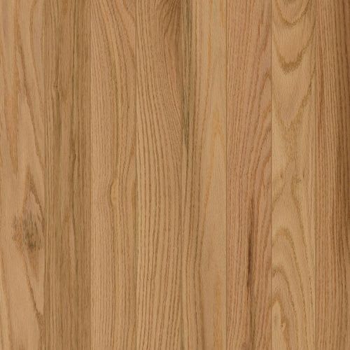 Manchester Strip & Plank by Bruce - Natural 3.25