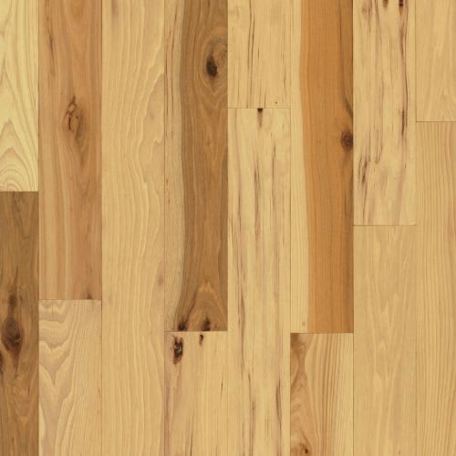 Country Natural 2.25