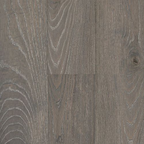 Evoke by Bruce - Timberline Gray