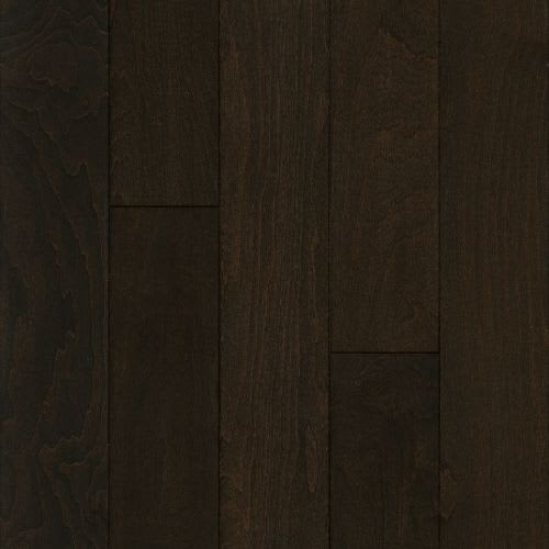 Rich Brown 5