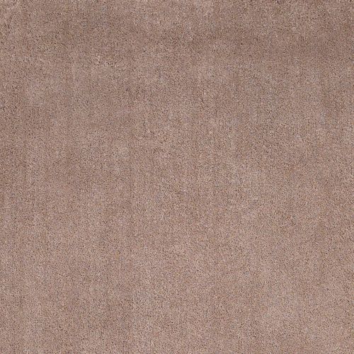 Bliss-1551-Beige Shag by Kas - 