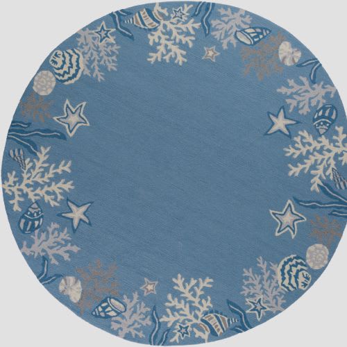 Sonesta-2024-Sea Blue Coastal by Kas - 