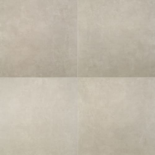 Cemento - Matte