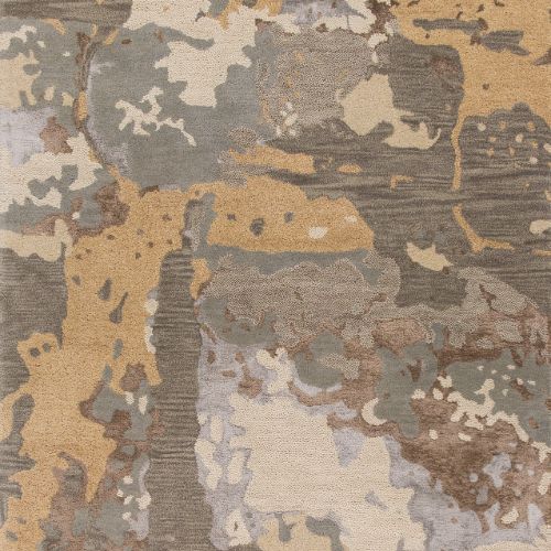 Artisan-2151-Beige Illusions by Kas - 