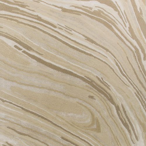 Artisan-2159-Sand Natura by Kas - 