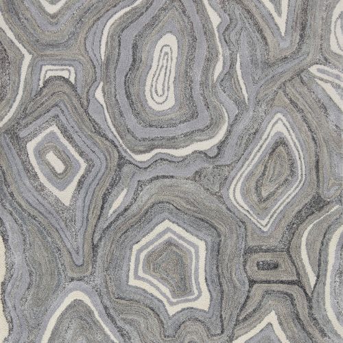 Artisan-2161-Grey Geode by Kas