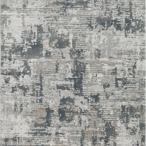 Aura-7202-Grey Serenity by Kas - 