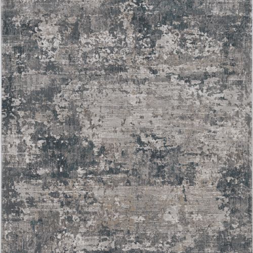 Aura-7204-Grey/Teal Timeless by Kas - 