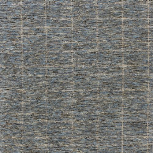 Birch-9254-Ocean Landscape by Kas - 