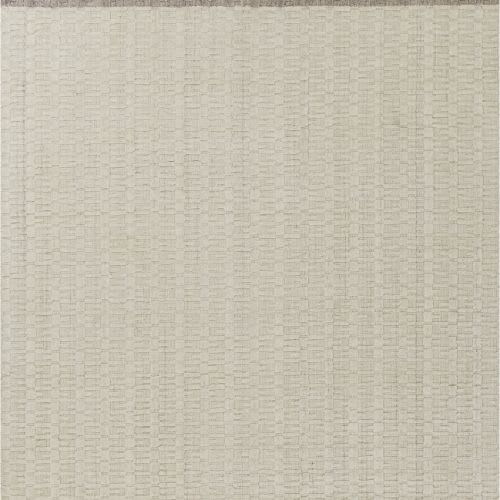 Birch-9256-Ivory/Grey Elements by Kas