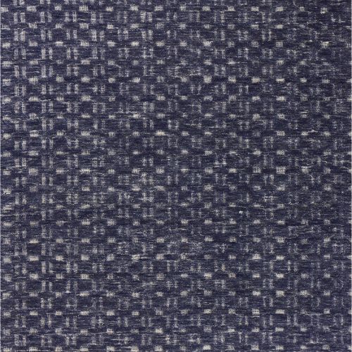 Birch-9257-Denim Blue Montauk by Kas - 