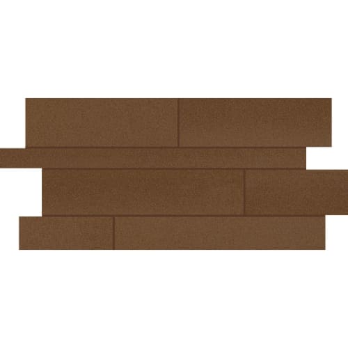 Influence by Marazzi - Copper - Linear Strip