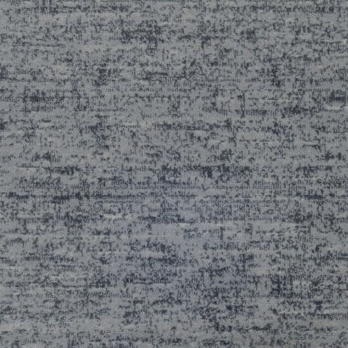 Amsterdam by Kane Carpet - Plantage