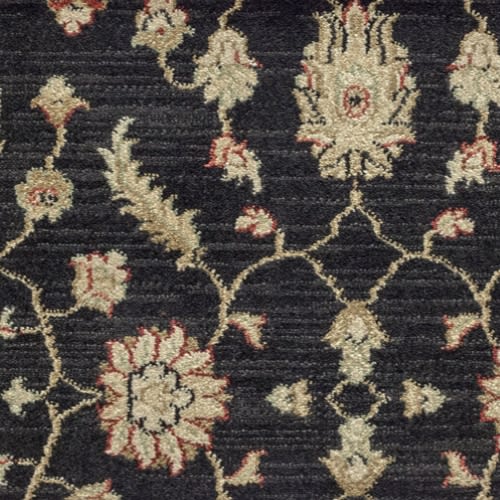 Andiamo by Kane Carpet