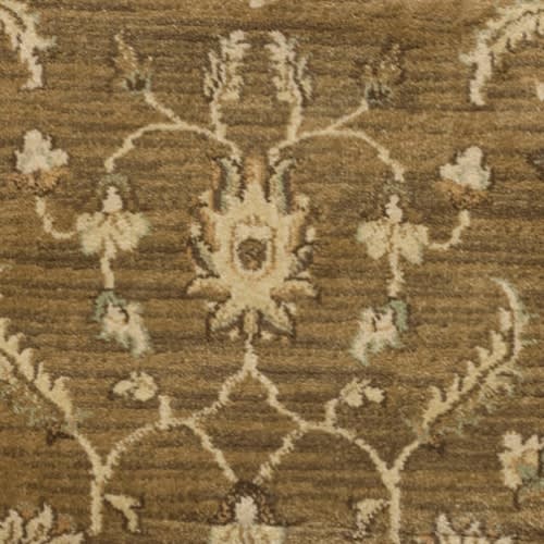 Andiamo by Kane Carpet - Color #10