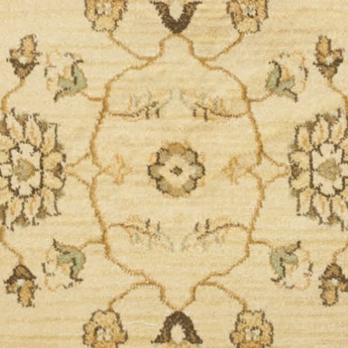 Andiamo by Kane Carpet - Color #32