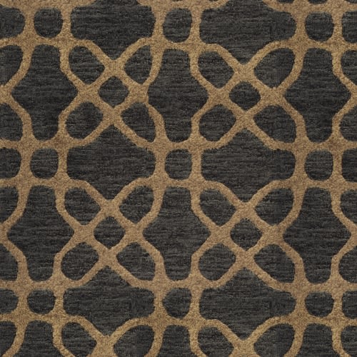 Aristotle by Kane Carpet - Poetics