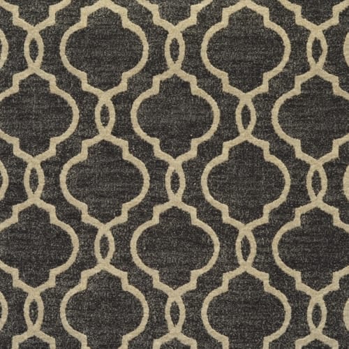 Armitage by Kane Carpet - Mersey