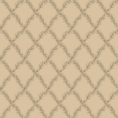 Awesome by Kane Carpet - Norfolk Cream