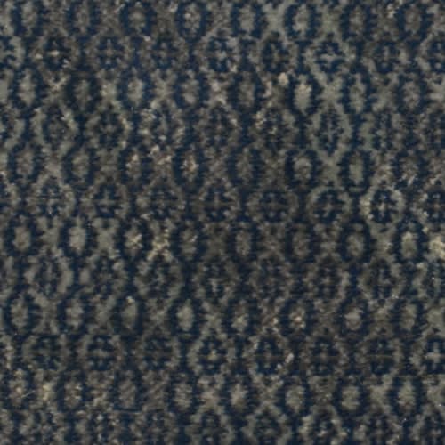 Berkshire by Kane Carpet - Lexington