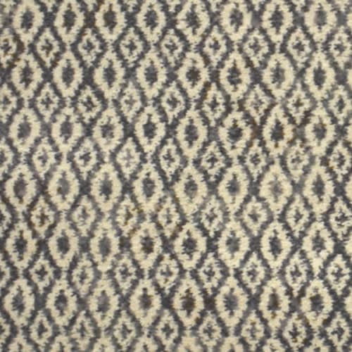 Berkshire by Kane Carpet - Wall Street