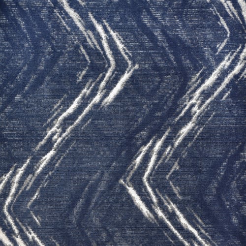 Glimmering by Kane Carpet - Sensational