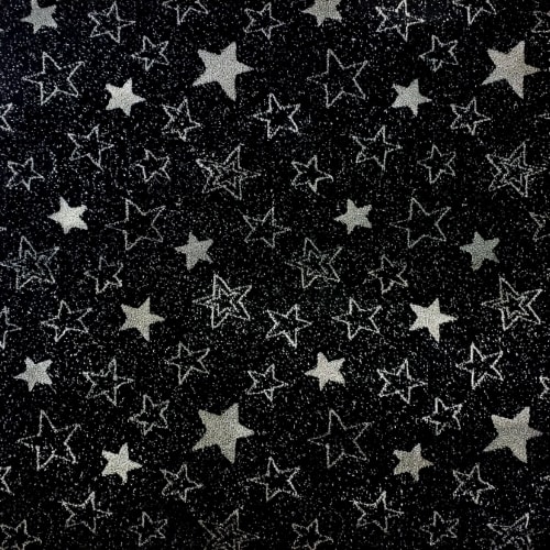 black star wallpaper laptop