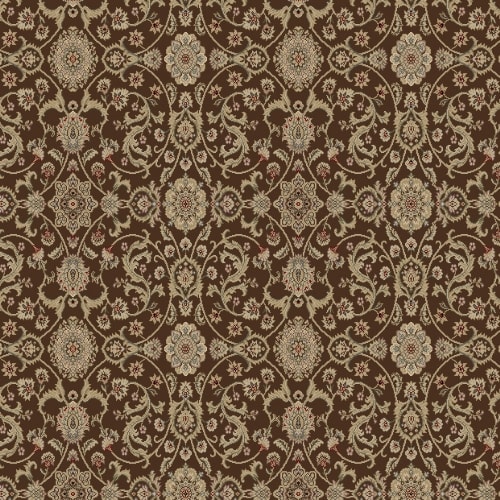 Kane Carpet Regalia Sepia Carpet - Norcross, GA - Flooring International - Norcross, GA Kane Carpet Regalia Sepia Carpet - Norcross, GA - Flooring International - Norcross, GA