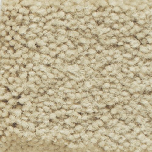 Americana by Masland Carpets - Snow Cap