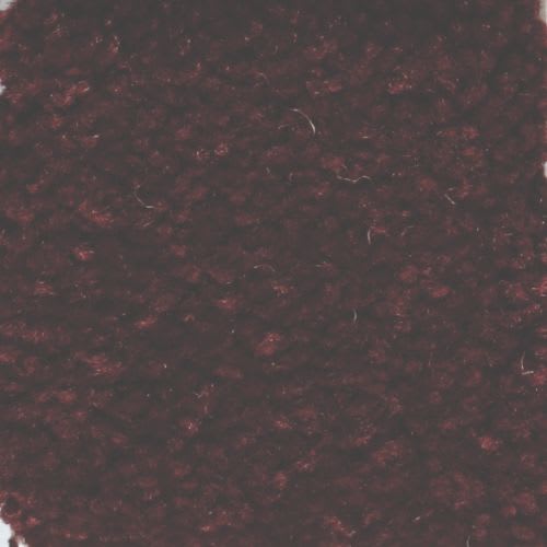 Americana by Masland Carpets - Crimson Sunset