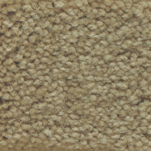 Americana by Masland Carpets - Coyote