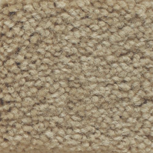 Americana by Masland Carpets - Amaretto