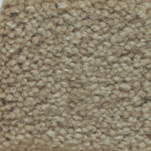 Americana by Masland Carpets - Stream Bed