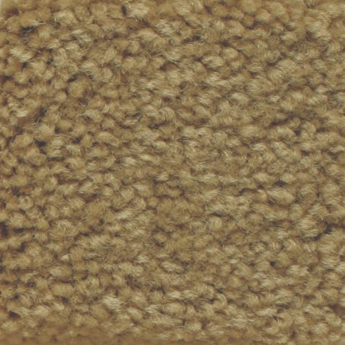 Americana by Masland Carpets - Topaz