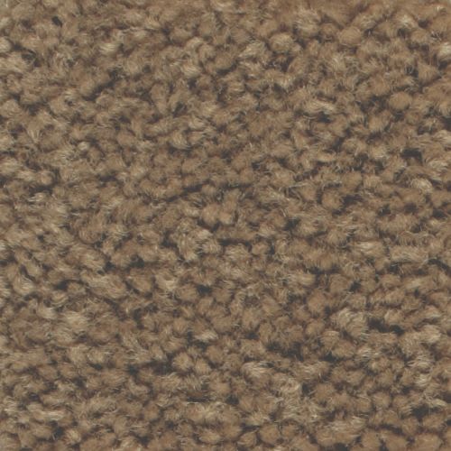 Americana by Masland Carpets - Bighorn