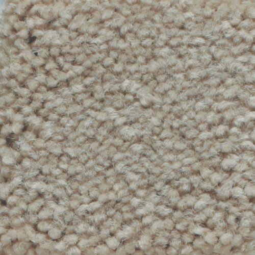 Americana by Masland Carpets - Beach Pebble