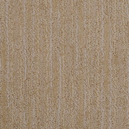 Austin by Masland Carpets - Sand Dune