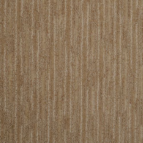 Austin by Masland Carpets - Neutrino