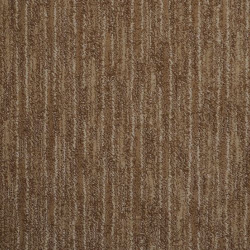 Austin by Masland Carpets - Canyon Wall