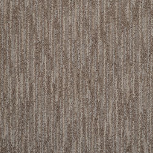 Austin by Masland Carpets - Stone Mist