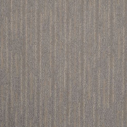 Austin by Masland Carpets - Shadow Grey