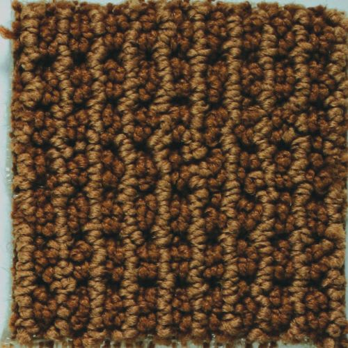 Abaca