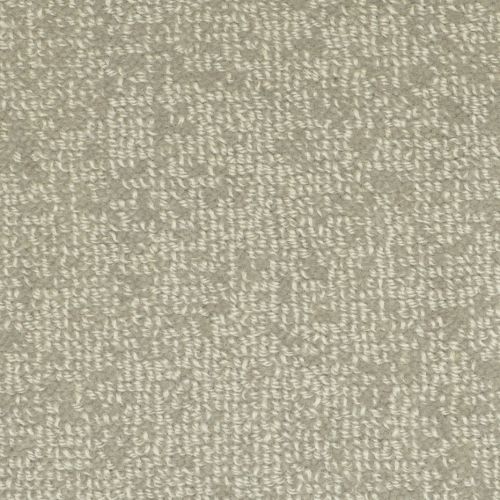 Arlington Carpet Flooring