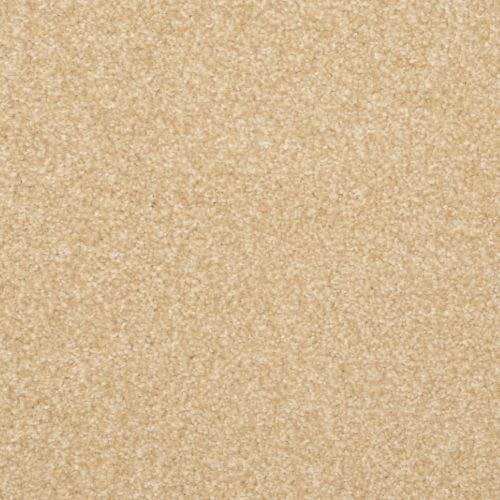 Zenato by Masland Carpets - Almond Shell