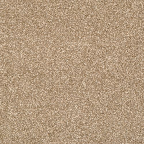 Beacon Hill by Masland Carpets - Vinca Vine