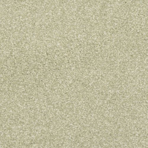 Zenato by Masland Carpets - Frosted Mint