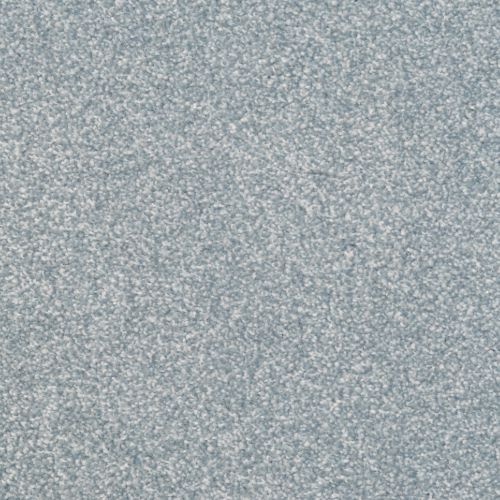 Beacon Hill by Masland Carpets - Crystal Blue