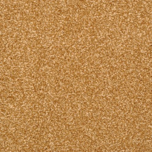 Zenato by Masland Carpets - Bronze Leaf