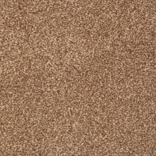 Zenato by Masland Carpets - Truffle