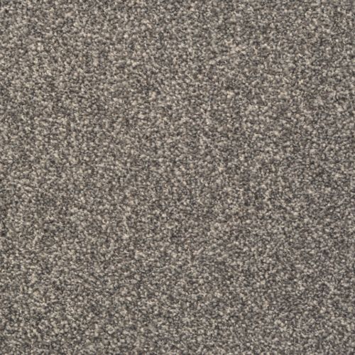 Beacon Hill by Masland Carpets - Quaker